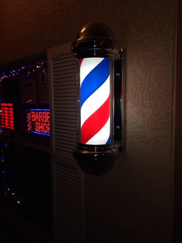 BarberBurn's tweet photo. http://t.co/SeVBCpxcfI