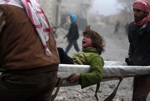 Дети россии дети сирии. Жертвы Вооруженных конфликтов. Дети войны.