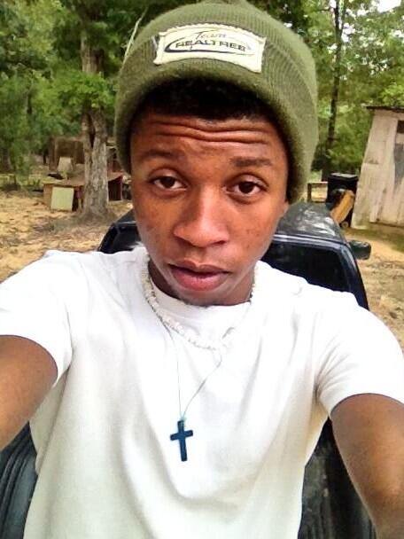 _August12__'s tweet photo. My ❤️❤️❤️ http://t.co/iwPIvuVtCr