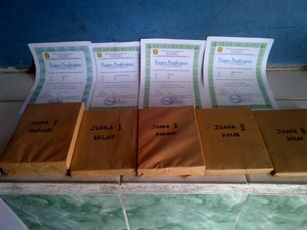 9Elegant (@9elegant_33) on Twitter photo 