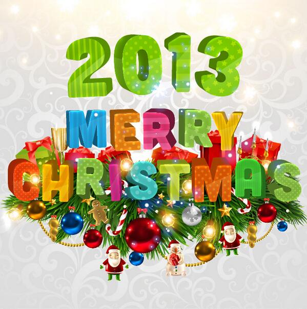 siamuafoa's tweet photo. For everyone on Twitter and around the world. http://t.co/OemWQsLr7j