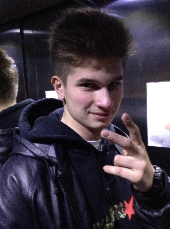 dmitryGo's tweet image. Желаю отису удачи на матане