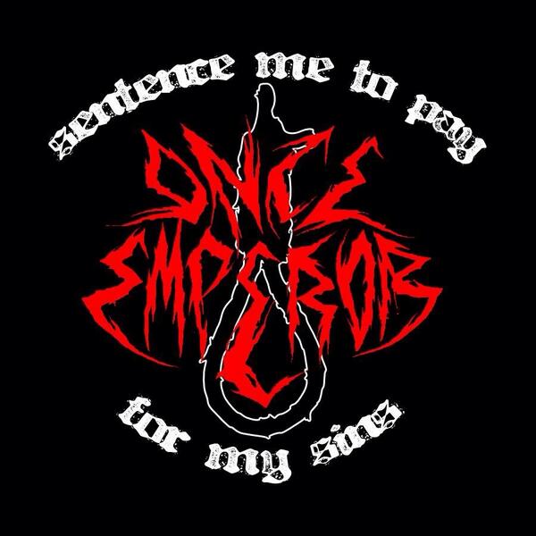 Check out the sick new design @_stayasleep  made for us. It's fucking sick and we're super appreciative! Thanks bro!