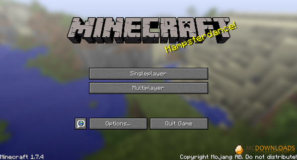 Pro-Minecrfat Boys (@ProMinecraftb) / X