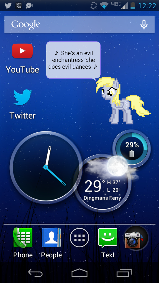 Derpy!!!