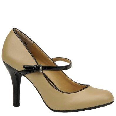 mootsie tootsie mary janes