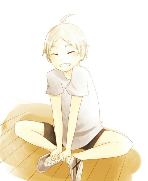 スガさんのtwitterイラスト検索結果 古い順 スガさんのtwitterイラスト検索結果 古い順