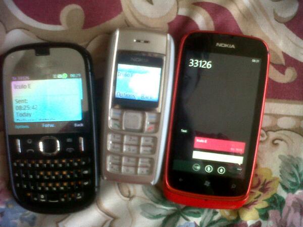 fortunateshandu's tweet photo. @BigNuz_Afroo @MampintshaNuz  #BIGNUZ. http://t.co/zBcQGRc8Kn