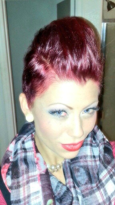 Im on fire!!!! Lol http://t.co/G1VyGctgwa