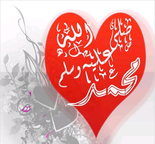 aa001o7 tweet picture