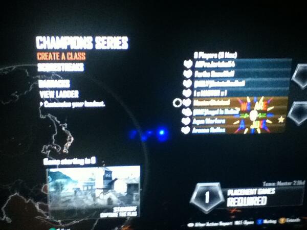 MasterDivision1 tweet picture
