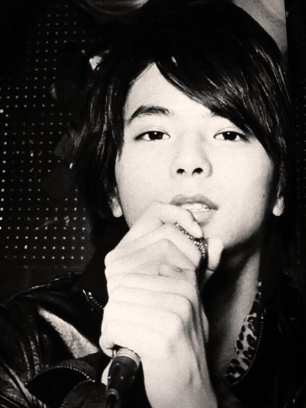 xxx____SeXy's tweet photo. ＊

満たして満たされる…それだけ…

オナキャス   /   自慰   /  固定無   /   大切不要  

rT⇨Follow

. http://t.co/lbR3Ayg1yC