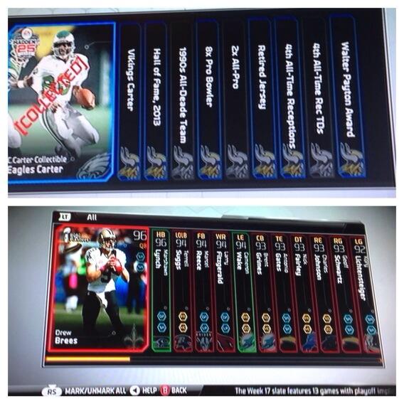 mut_godtoday tweet picture