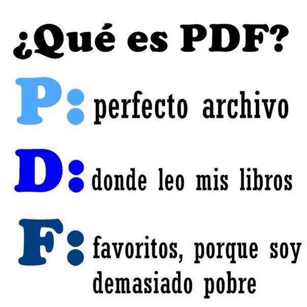 Gaboalejandro30's tweet photo. Jajajajaajaj xd http://t.co/CR1T81AC9D