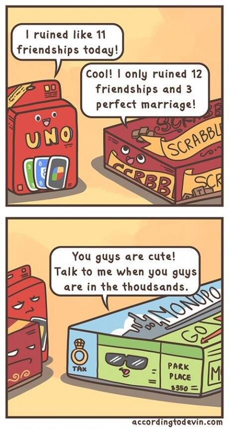 9GAG's tweet photo. You guys are cute! http://t.co/GZ8gYAQZcC