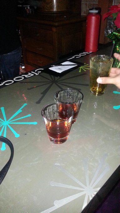 Liquid cocaine http://t.co/Em9dpVCTt7<a href="/tag/vegas"class="tags"><span>#vegas</span></a><a href="/tag/burbank"class="tags"><span>#burbank</span></a>