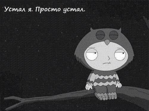 _AM39_ tweet picture