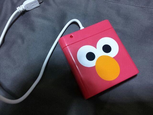 エルモ好きのための画像集 Erumoerumoo Twitter