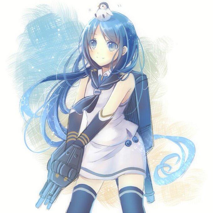 White Neigeさんのイラスト一覧 30ページ目 White Neigeさんのイラスト一覧 30ページ目