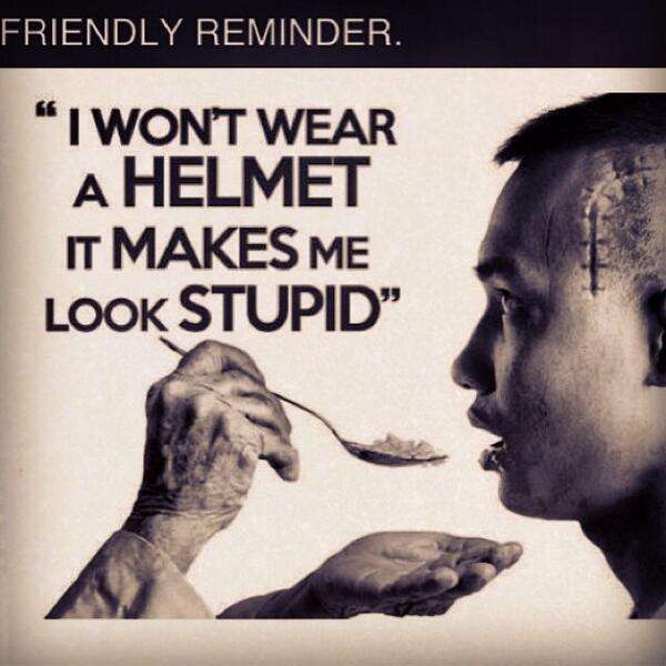 garyley's tweet image. Wasdumb versus Wisdom... Choose wisely😉 instagram.com/p/idNqQKOFfx/