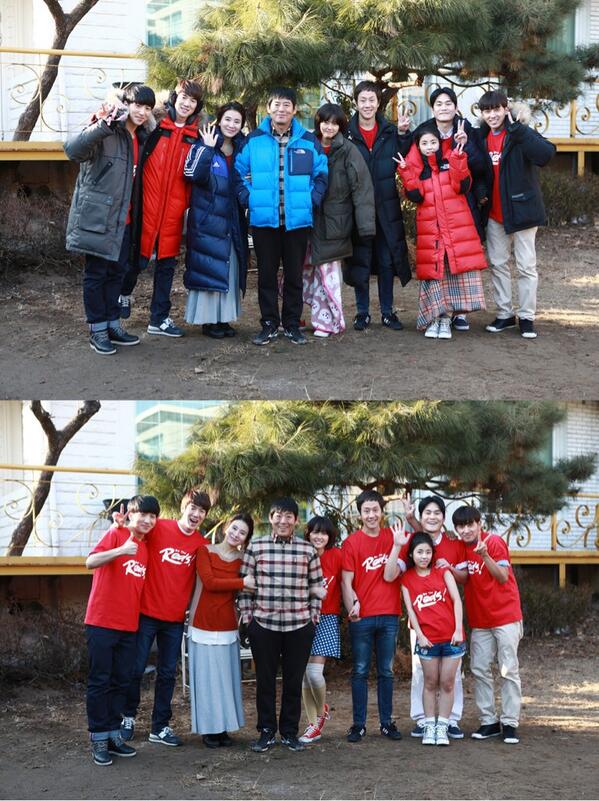 응답하라1988 tweet media