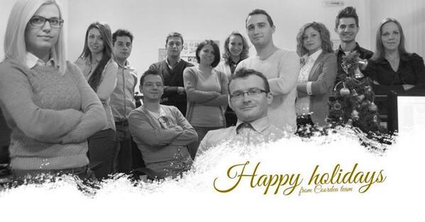 Goran Cvetanovski tweet media