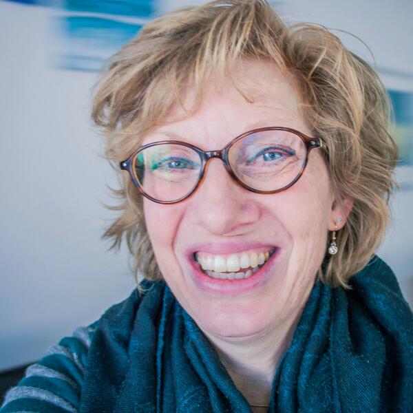 #huppelselfie #superselfiecursus