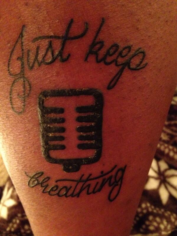 TeamBrockFalfas's tweet photo. Hi friends. For those who don't know... I recently got this for @WeTheKings &amp; @adream2believe 😊 http://t.co/LxdmdaRIec