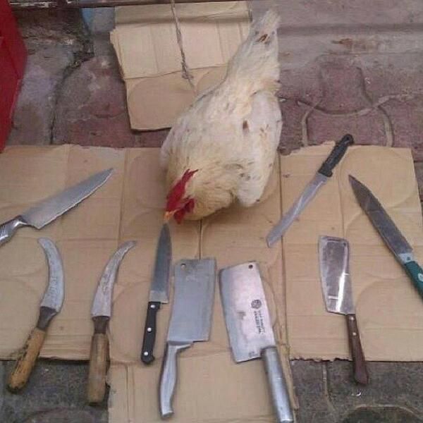 Twi_teacher's tweet photo. Ohhhhhhhhhhhhhhhhhhhhhhh Awurade. Ma y3 wo Bonni B3n? http://t.co/HUjLFujFlh