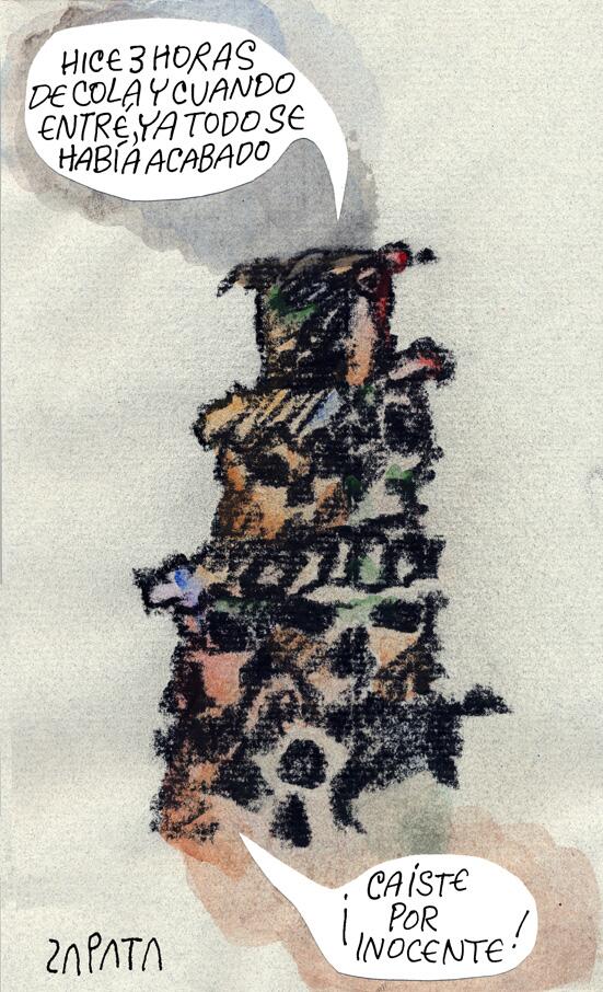 Enlace permanente de imagen incrustada