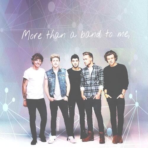 HEMMOFLAME's tweet image. My #onedirectionedit :) x