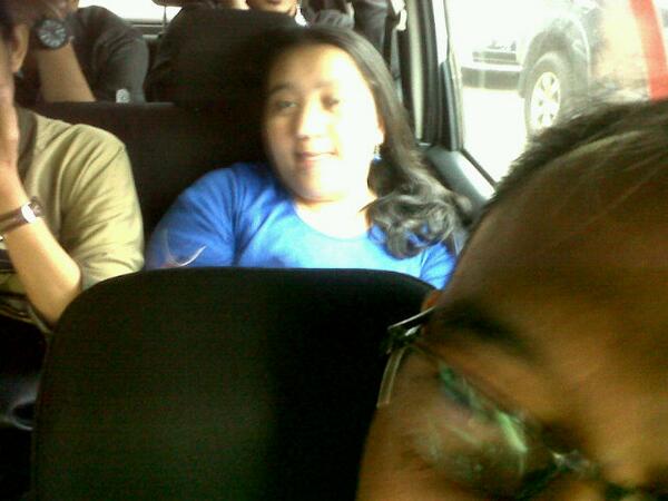 BAP STIKOMInterStudi (@bapstikom_is) on Twitter photo 