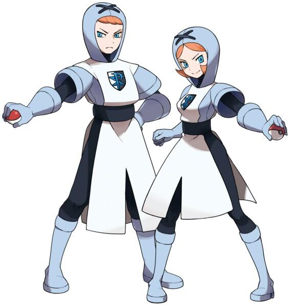 ทว ตยอดน ยมในポケモン人物画像bot 2 ว เคราะห ทว ตเตอร กราฟ ก Whotwi ทว ตยอดน ยมในポケモン人物画像bot 2 ว เคราะห ทว ตเตอร กราฟ ก Whotwi