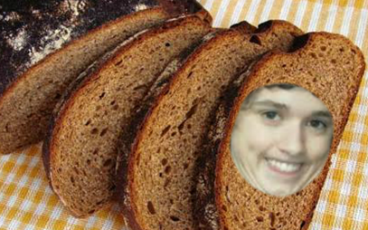 officalbread tweet picture