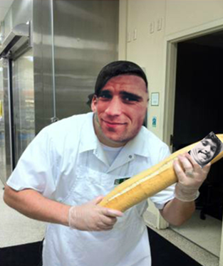 officalbread tweet picture