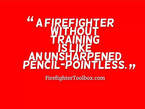 HandLboss's tweet image. “@ChiefBlades: "@dhodges502: True http://t.co/pefidhjg0P"very true”