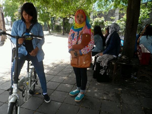 osakaga's tweet photo. ini nihh @liiea_files http://t.co/cy1dW5FswT