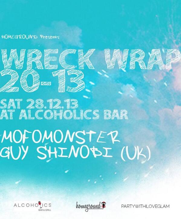 Alcoholics_Bar's tweet photo. http://t.co/IcqSeT2Tlz