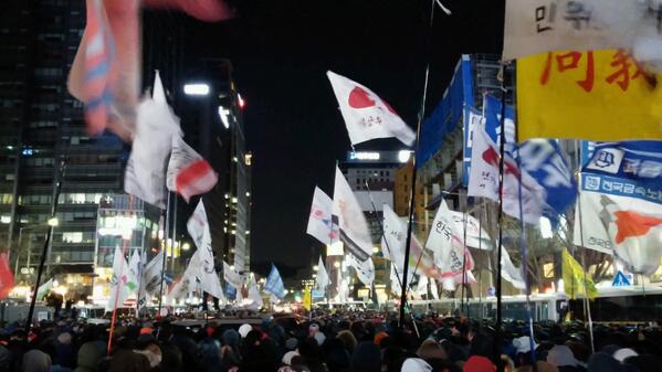 서주호 tweet media