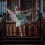 Photo by UKDance&DramaFed (@UKDDF)
