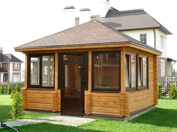 WoodHead15 tweet picture