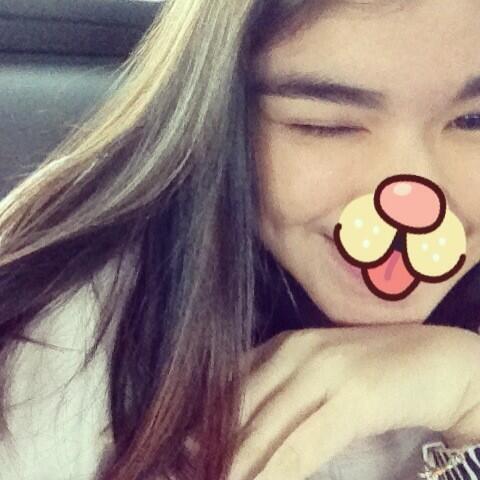 ind_blink's tweet photo. #sharepict via:)) http://t.co/QdKVbFcC9M