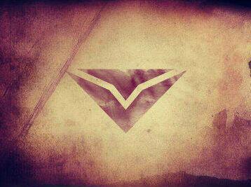 SashaH0612's tweet photo. Vicetone ♥ http://t.co/wcMeOnsLJf