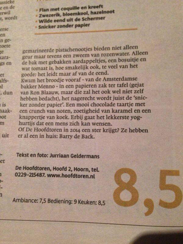 back_barry's tweet image. Op school heb ik nog nooit zo een cijfer gehaald haha @WHimmelreich @Hoofdtoren tros op mijn team