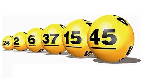 Deze Super Zaterdag staat de Jackpot op
€ 13,5 miljoen
 Speel #Lotto bij;
SLS-Shop
Sint Jansstr.13
#groningen