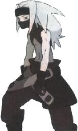 ポケモン人物画像bot على تويتر ポケモン画像 ダークトリニティ プラズマ団 ブラック2 ホワイト2 T Co Rv1aijrya3