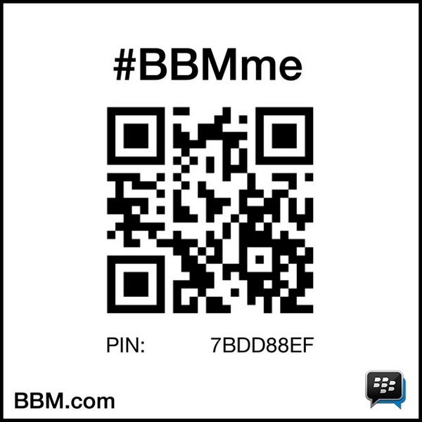 Mari_Biscuit's tweet photo. #BBMme PIN:7BDD88EFhttp://t.co/BINpMhMbNK http://t.co/5ITuud299f