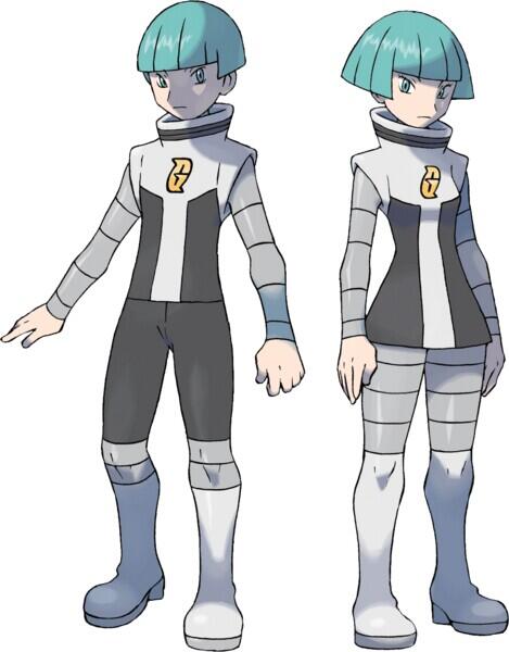 ポケモン人物画像bot ポケモン画像 ギンガ団のしたっぱ ダイヤモンド パール プラチナ T Co Opisyqcyuz ポケモン人物画像bot ポケモン画像 ギンガ団のしたっぱ ダイヤモンド パール プラチナ T Co Opisyqcyuz