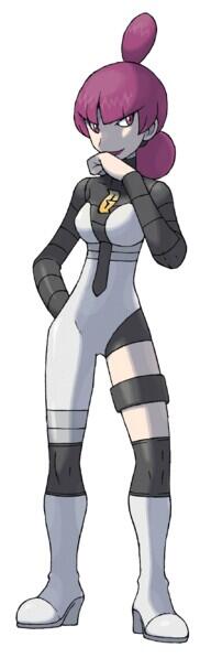 ポケモン人物画像bot Twitterren ポケモン画像 ジュピター ギンガ団 ダイヤモンド パール プラチナ T Co Lkmguj5l5q ポケモン人物画像bot Twitterren ポケモン画像 ジュピター ギンガ団 ダイヤモンド パール プラチナ T Co Lkmguj5l5q
