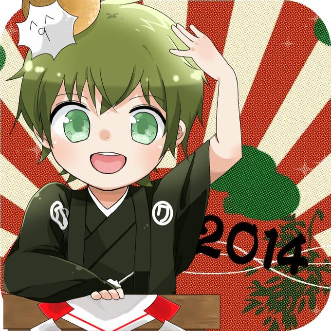 クプラのtwitterイラスト検索結果 古い順 クプラのtwitterイラスト検索結果 古い順